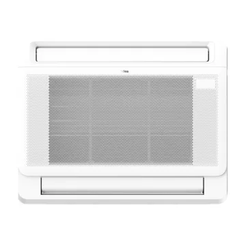 Midea MFA2-17HRFN8-SP konzol split 5 kW