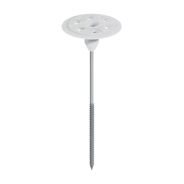 EJOTHERM STR H dübel 280 – 100 db