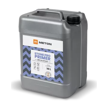 STONE PRO PRIMER mélyalapozó – 10 kg