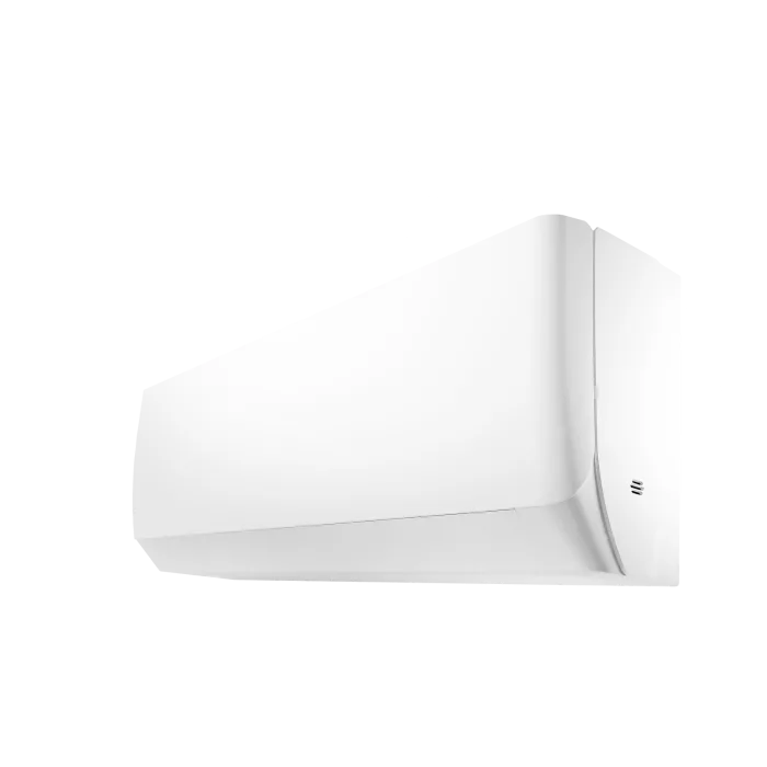 GREE PULSE GWH24AGD-K6DNA1C INVERTER 6,2 kW KLÍMA SZETT