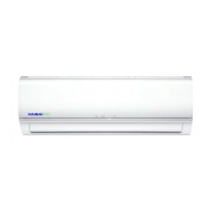 KAISAI ECO KEX-09KTK2 oldalfali split klíma 2,6 kW