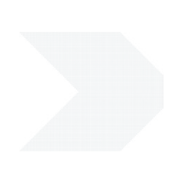 EJOT erősítő hálóbetét, hálónyíl – 1 db