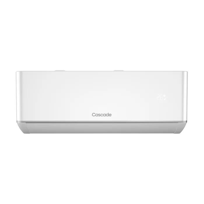 Cascade Nordic Save CWH18NSM 5,2 kW oldalfali split klíma szett