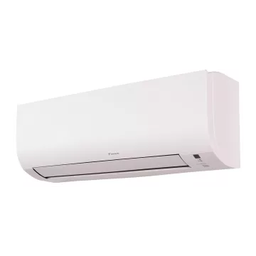 Daikin Comfora FTXP35N9/RXP35N9 oldalfali split klíma szett 3,5 kW