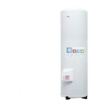 Fujitsu UTW-T30 AXH HMV tároló 300 l