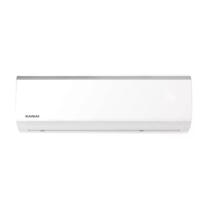 KAISAI FLY KWX-12KRH oldalfali split klíma 3,5 kW