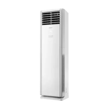 TOSOT TVH48AL-K6DNC7A Wi-Fi oszlopklíma 12,5 kW