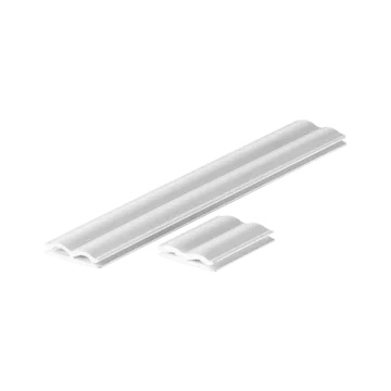 EJOT Profilösszekötő PV 30 / 100db