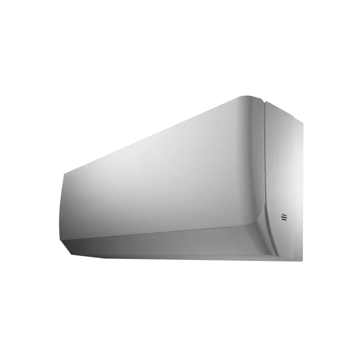 GREE PULSE PRO GWH18AGD-K6DNA1P inverter 5,3 kW klíma szett