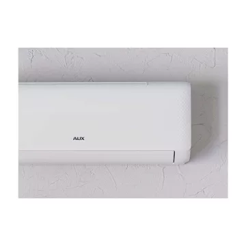 AUX GAMMA 3 KSZKLM5033 oldalfali klíma szett 7,2 kW