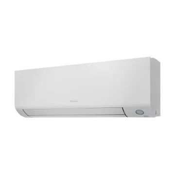 Daikin Perfera FTXTM40A/RXTM40A fűtésre optimalizált oldalfali split klíma szett 4,0 kW