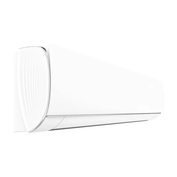 GREE COMFORT PRO GWH18ACDXF-K6DNA1D inverter 5,3 kW klíma szett