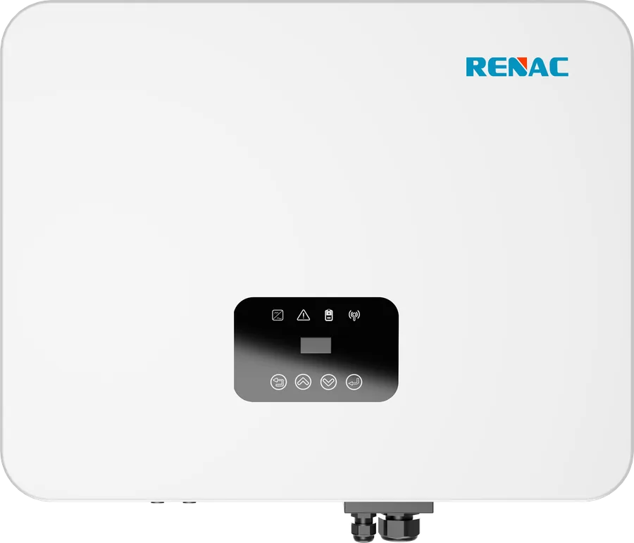 RENAC N1-HV