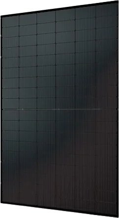 ERA Solar RA54HD(BK) 460 W