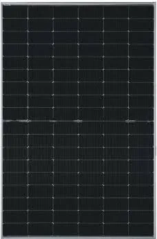 RUNERGY HY-DH108N12 440 W