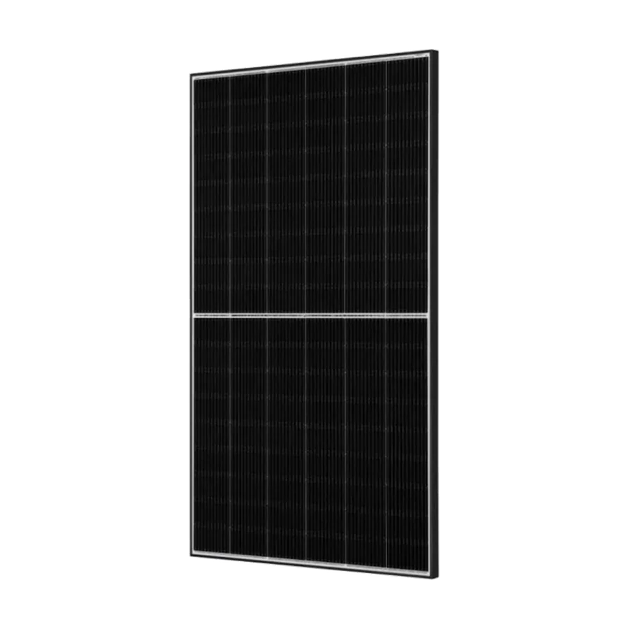JA Solar JAM54D40 450 W