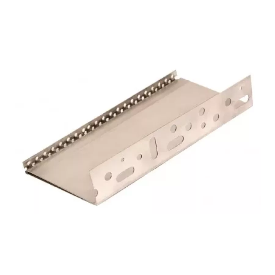 K INDÍTÓSÍN 12 CM 2,5FM/DB