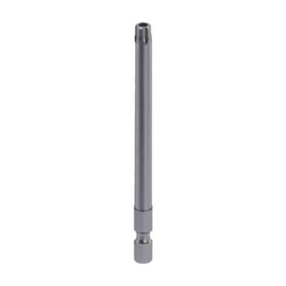 EJOTHERM S1-Bit 30 IPR x 89 behajtószár – 1 db