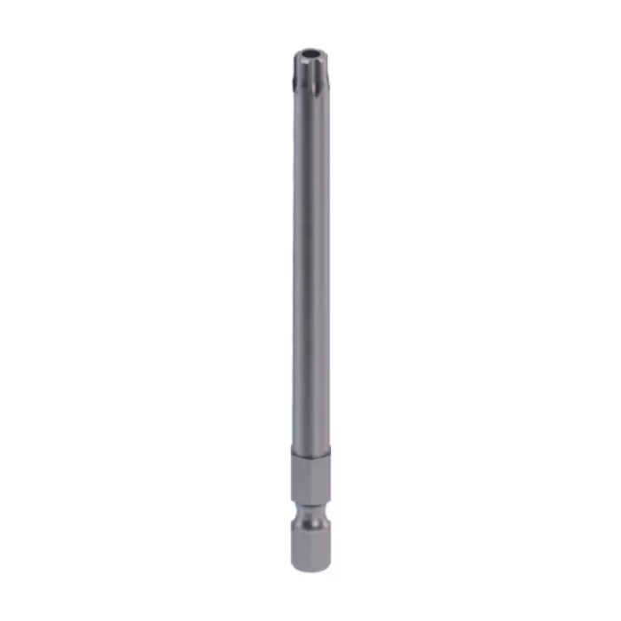 EJOTHERM S1-Bit 30 IPR x 89 behajtószár – 1 db
