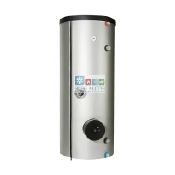 Panasonic PAW-TA30C1E5STD használati melegvíz-tároló 285 L.