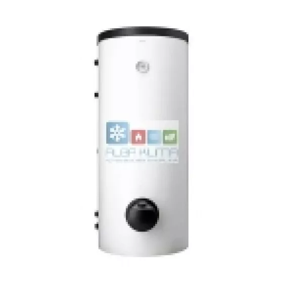 PANASONIC PAW-TA30C2E5STD ZOMÁNCOZOTT TARTÁLY 1 FÁZISÚ FŰTŐBETÉT 290 L.