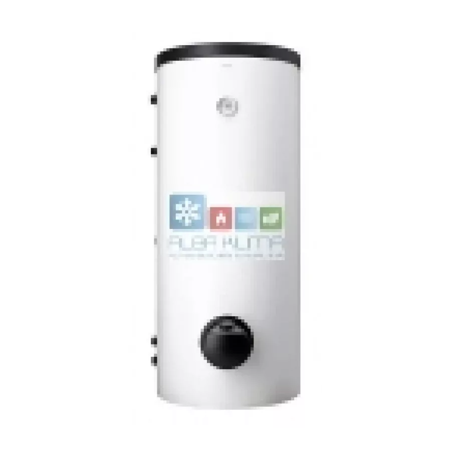PANASONIC PAW-TA30C2E5STD ZOMÁNCOZOTT TARTÁLY 1 FÁZISÚ FŰTŐBETÉT 290 L.
