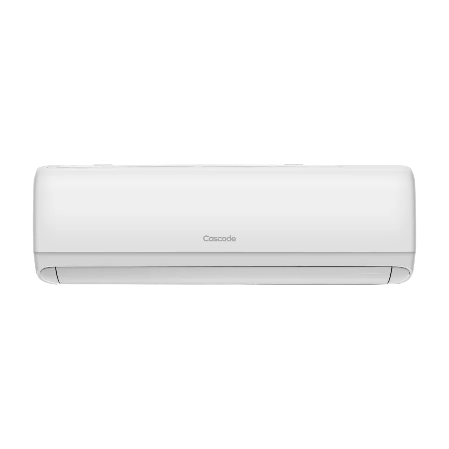 Cascade Nordic CWH09NO 2,7 kW oldalfali split klíma szett