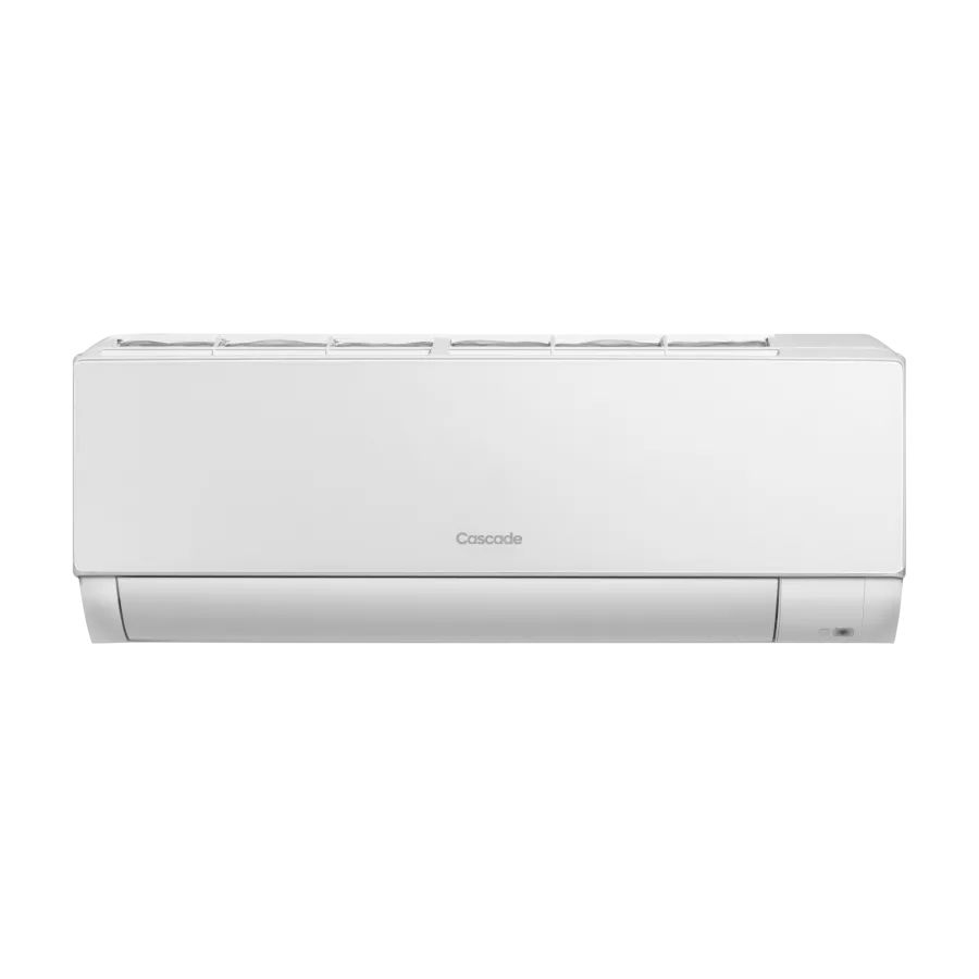 Cascade Galaxy CWH12APAXE 3,5 kW oldalfali split klíma szett