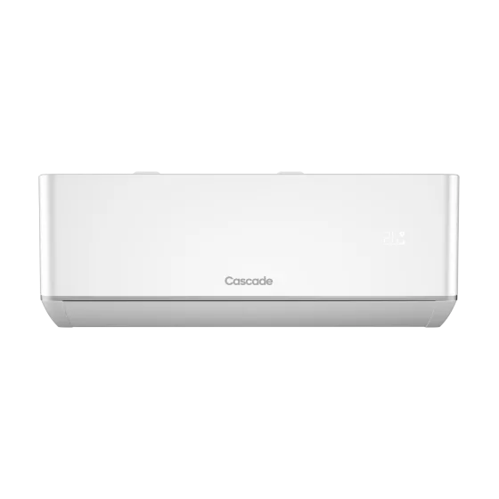 Cascade Nordic Save CWH18NSM 5,2 kW oldalfali split klíma szett