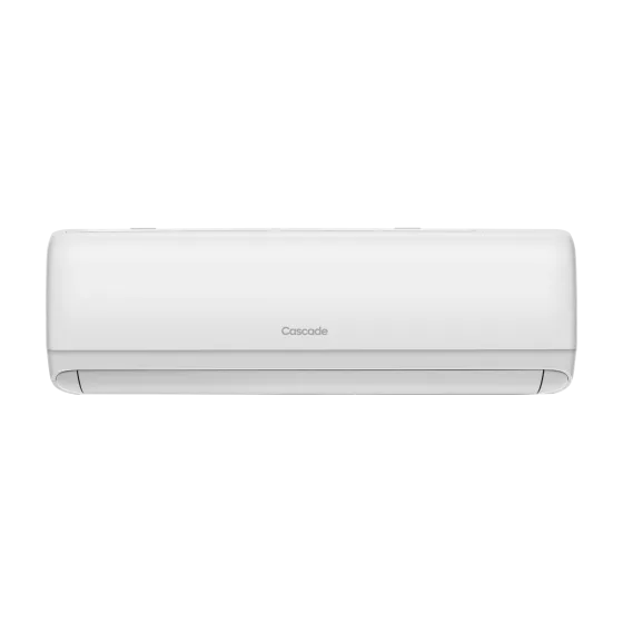 Cascade Nordic CWH24NO 7,1 kW oldalfali split klíma szett