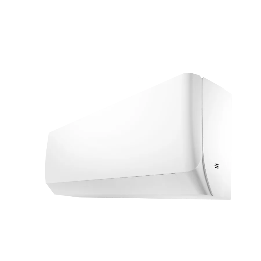 GREE PULSE GWH24AGD-K6DNA1C INVERTER 6,2 kW KLÍMA SZETT