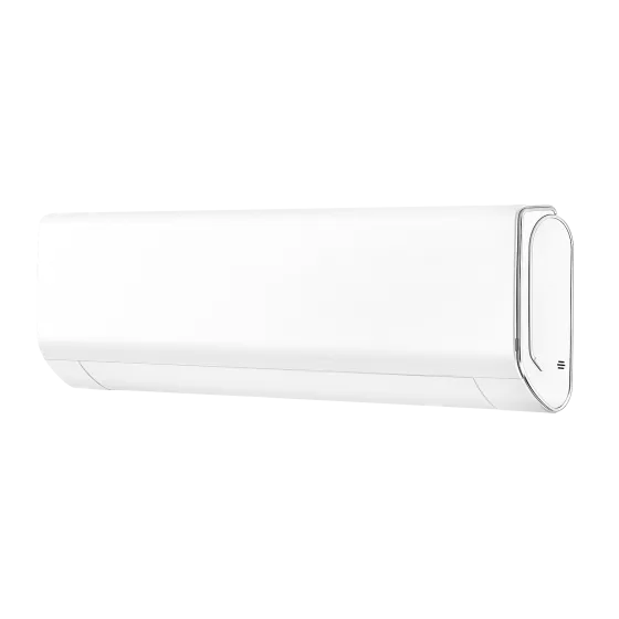 GREE G-TIME GWH24BCEXF-K6DNA1A inverter 7,1 kW klíma szett