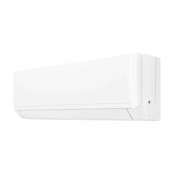 GREE SUMMER GWH18AGDXB-K6DNA2D inverter 4,6 kW klíma szett