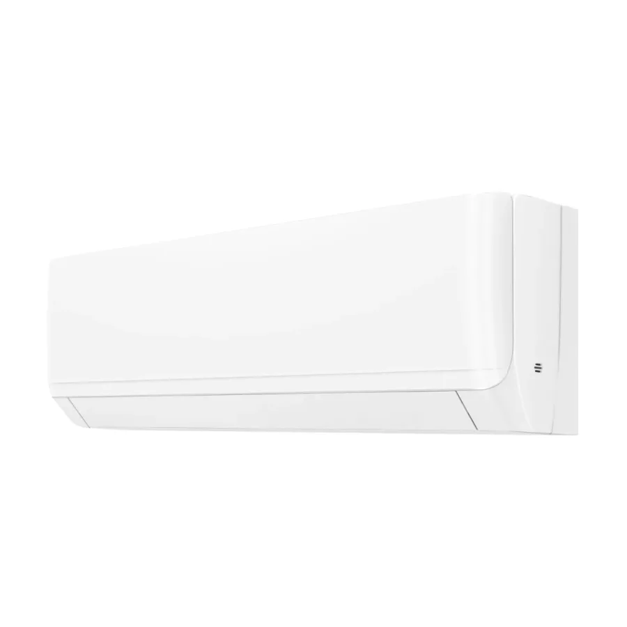 GREE SUMMER GWH18AGDXB-K6DNA2D inverter 4,6 kW klíma szett