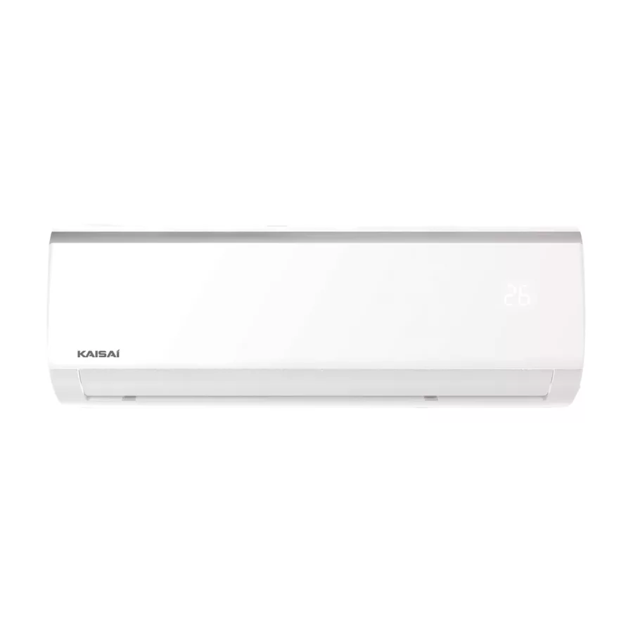 KAISAI FLY KWX-18KRH oldalfali split klíma 5,3 kW