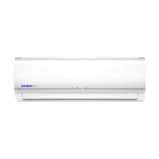 KAISAI ECO KEX-12KTK2 oldalfali split klíma 3,5 kW