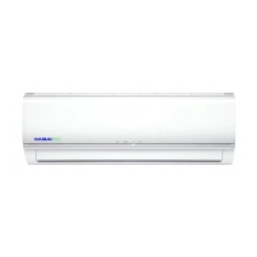 KAISAI ECO KEX-24KTK2 oldalfali split klíma 7,0 kW