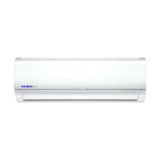 KAISAI ECO KEX-09KTK2 oldalfali split klíma 2,6 kW