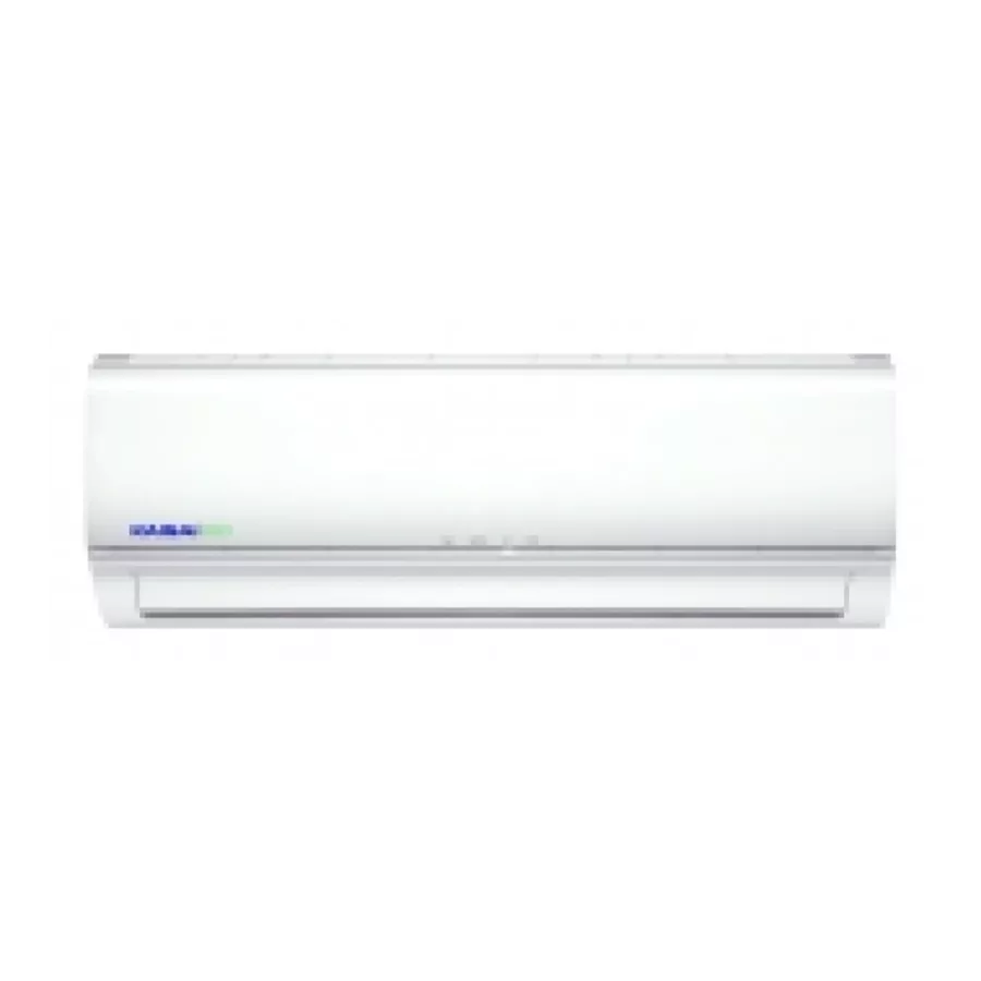 KAISAI ECO KEX-09KTK2 oldalfali split klíma 2,6 kW