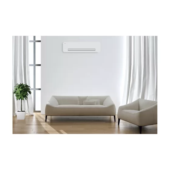 Panasonic Aquarea J generációs WH-MXC16J9E8 T-CAP monoblokk levegő-víz hőszivattyú 16 kW, 3 fázisú, 9 kW kiegészítő fűtőbetéttel