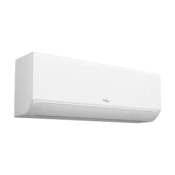 TCL Thermo-X Pro TCE-12TMX-PR oldalfali split klíma 3,4 kW