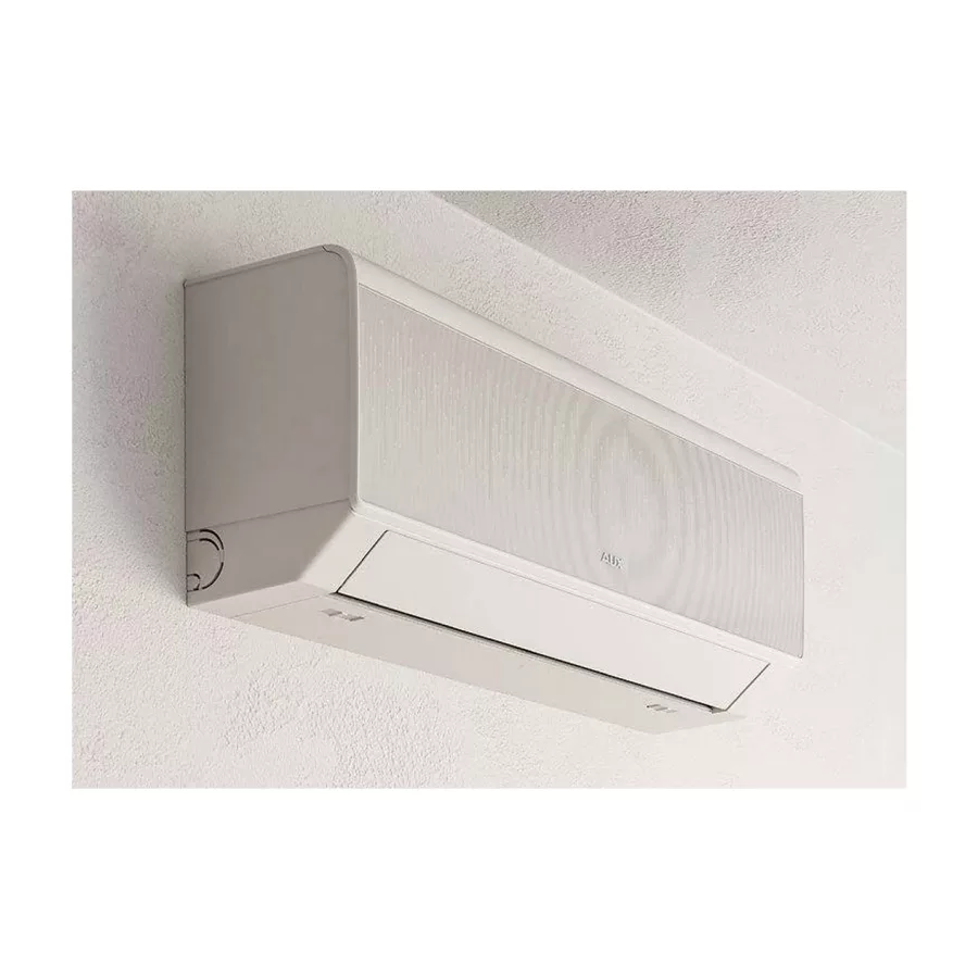 AUX MAGMA 2 KSZKLM5410 oldalfali klíma szett 2,7 kW
