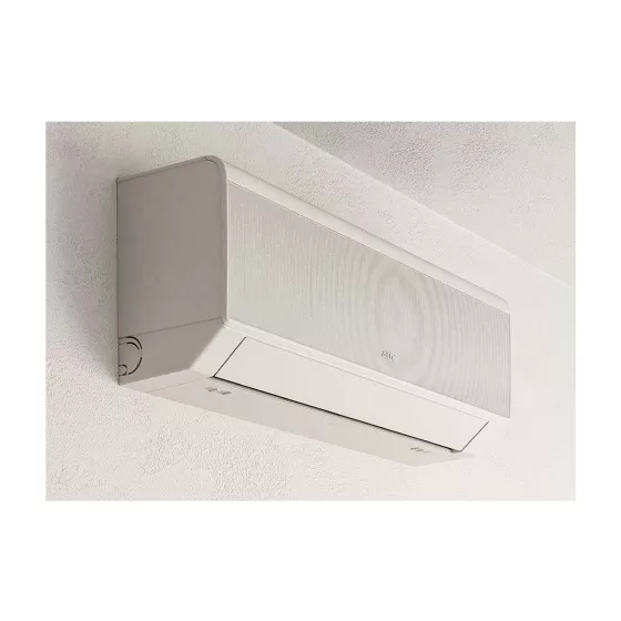 AUX MAGMA 2 KSZKLM5412 oldalfali klíma szett 5,3 kW