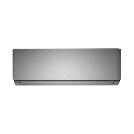 KAISAI GEO KGE-09GRH oldalfali split klíma 2,6 kW