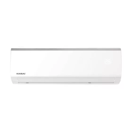 KAISAI FLY KWX-09KRH oldalfali split klíma 2,6 kW