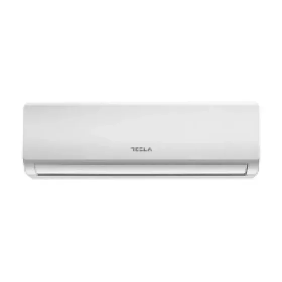 TESLA Superior- T Pro TT51TP21W-1832IAWT oldalfali split klíma 5,1 kW