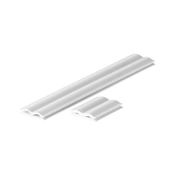 EJOT Profilösszekötő PV 30 / 100db