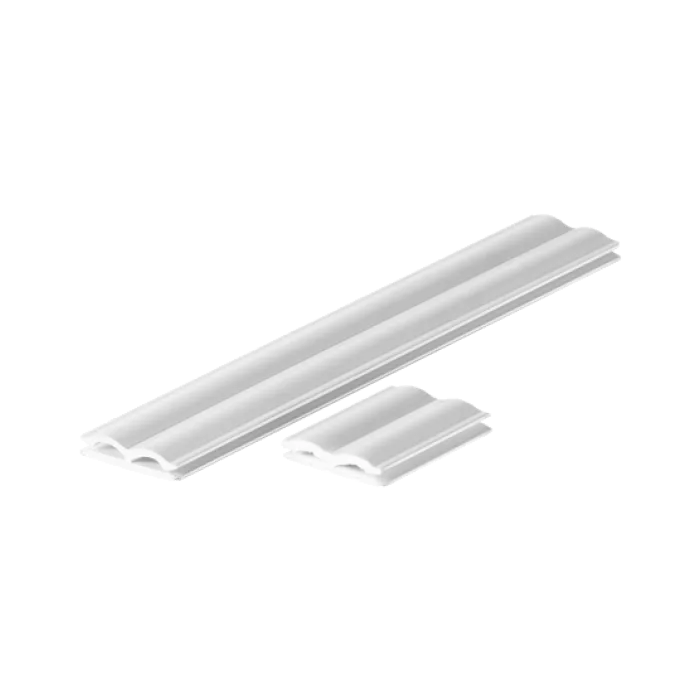 EJOT Profilösszekötő PV 30 / 100db