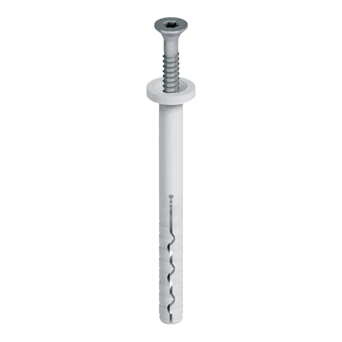 EJOTHERM SDK U 8 x 45 – 100 db / doboz
