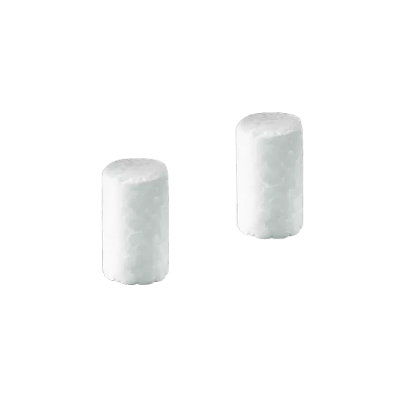 EJOTHERM STR-záródugó EPS – 500 db